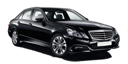For a business travel or for the pleasure of the comfort, enjoy of an exclusive service. Once at the airport and after customs area your personal driver welcomes you holding a panel with your name written on it. He takes you to your destination address
